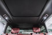 Land Rover Range Rover V Москва  - изображение 82