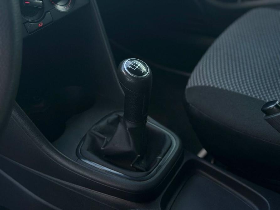 Volkswagen Polo V Ижевск  - изображение 16