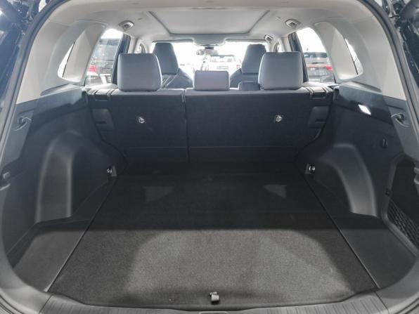 Toyota Wildlander II с пробегом 2026 года, цена 4 650 000 рублей, 20 км, внедорожник, Автокод Объявления