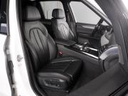 BMW X5 III (F15) Минеральные Воды  - изображение 31