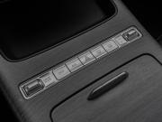 Geely Preface I Краснодар  - изображение 44