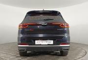 Chery Tiggo 7 Pro I Волгоград  - изображение 30