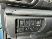 Subaru Forester V Санкт-Петербург  - изображение 32