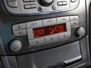 Ford Mondeo IV Воронеж  - изображение 32
