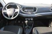 Lada (ВАЗ) Vesta I Рестайлинг (NG) Березники  - изображение 27