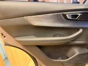 Chery Tiggo 7 Pro I Санкт-Петербург  - изображение 32