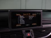 Audi A6 IV (C7) Воронеж  - изображение 42