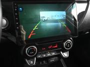 Kia Rio IV Ростов-на-Дону  - изображение 30