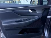 Hyundai Santa Fe IV Москва  - изображение 46