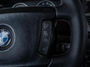 BMW 7 серии IV (E65/E66) Рестайлинг Краснодар  - изображение 46