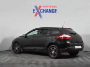 Renault Megane III Рестайлинг Нижний Новгород  - изображение 26