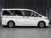 Honda Stepwgn V Тюмень  - изображение 36