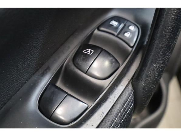 Nissan Qashqai II с пробегом 2014 года, цена 1 309 000 рублей, 156486 км, внедорожник, Автокод Объявления
