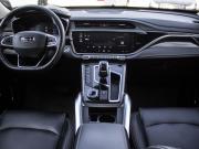 Geely Atlas Pro Курган  - изображение 41