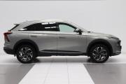 Haval F7 II Ульяновск  - изображение 21