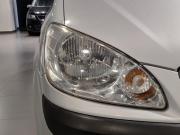 Hyundai Getz I Рестайлинг Казань  - изображение 43