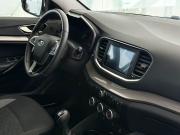 Lada (ВАЗ) Vesta I Рестайлинг (NG) Тверь  - изображение 26