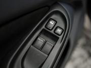 Nissan Almera II (N16) Рестайлинг Ижевск  - изображение 32