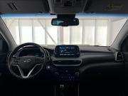 Hyundai Tucson III Рестайлинг Волгоград  - изображение 52