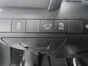 Toyota Camry VIII (XV70) Рестайлинг Москва  - изображение 37