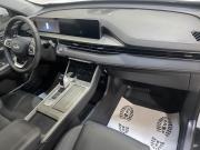 Chery Tiggo 4 I Рестайлинг 2 Курск  - изображение 24