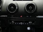 Audi A3 III (8V) Рестайлинг Калуга  - изображение 26