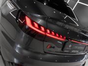 Audi A4 V (B9) Рестайлинг Москва  - изображение 56