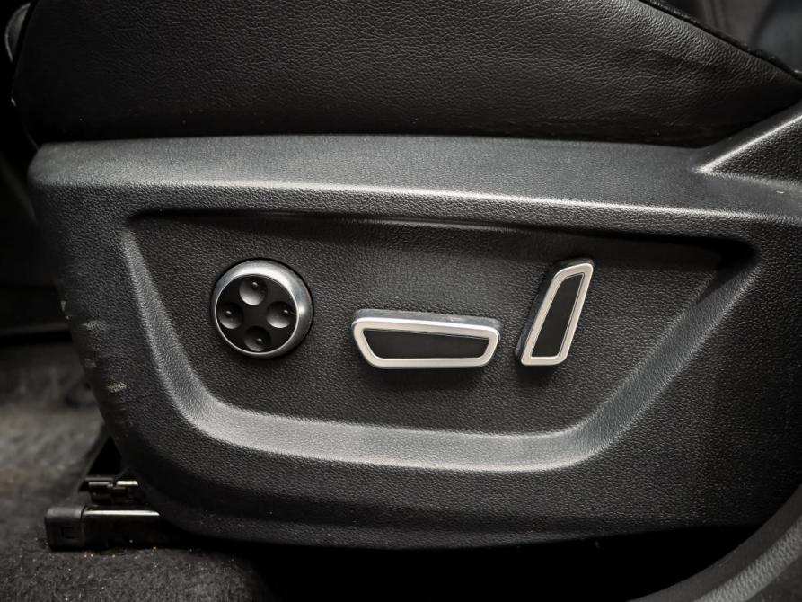 Chery Tiggo 4 I Рестайлинг Екатеринбург  - изображение 17