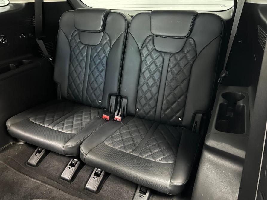 Kia Sorento IV Казань  - изображение 24