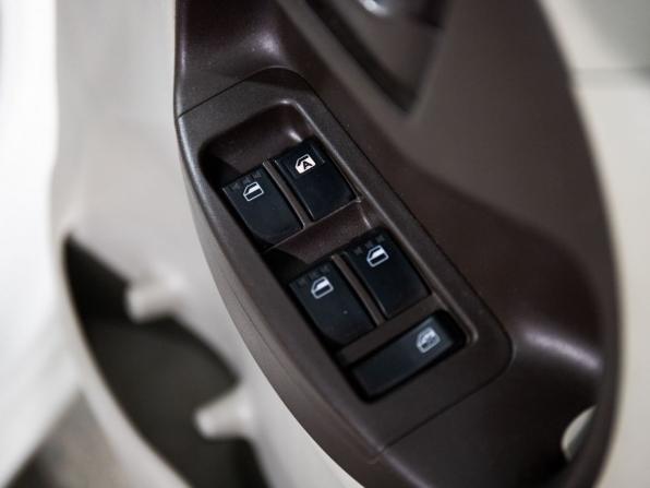Daihatsu Boon II с пробегом 2013 года, цена 625 000 рублей, 133386 км, хэтчбек, Автокод Объявления