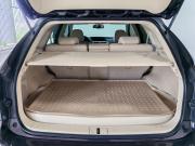 Lexus RX III Рестайлинг Астрахань  - изображение 32