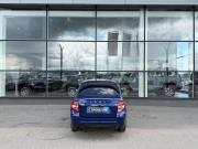 Lada (ВАЗ) Granta I Рестайлинг Тверь  - изображение 19