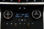 Chery Tiggo 8 I Крым  - изображение 53