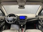 Lada (ВАЗ) Vesta I Пермь  - изображение 38