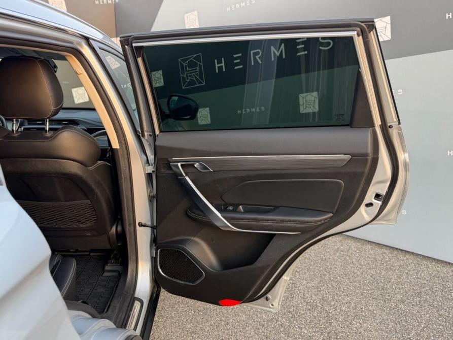 Geely Atlas Pro Минеральные Воды  - изображение 20