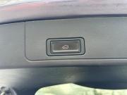 Chery Tiggo 8 Pro Max I Альметьевск  - изображение 71