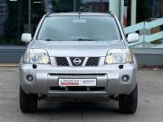 Nissan X-Trail I Рестайлинг Архангельск  - изображение 28