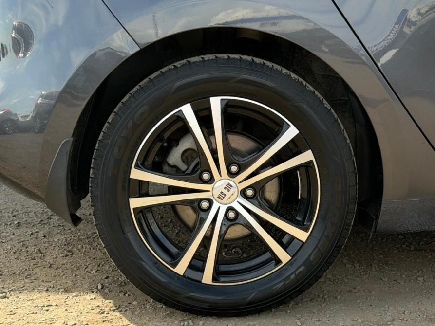 Kia Ceed II Набережные Челны  - изображение 14