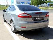 Ford Mondeo IV Иваново  - изображение 22