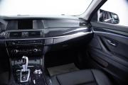 BMW 5 серии VI (F10/F11/F07) Рестайлинг Пермь  - изображение 37