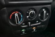Lada (ВАЗ) Granta I Рестайлинг Москва  - изображение 24
