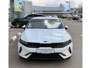 Kia K5 III Воронеж  - изображение 31