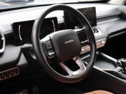 Haval H5 II Химки  - изображение 26