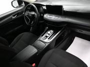 Haval Jolion I Рестайлинг Тверь  - изображение 34