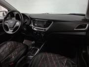Hyundai Solaris II Альметьевск  - изображение 39