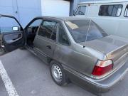 Daewoo Nexia I Воронеж  - изображение 8