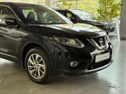 Nissan X-Trail III Новосибирск  - изображение 45