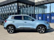 Chery Tiggo 4 Pro I Краснодар  - изображение 33