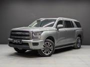 Haval H5 II Москва  - изображение 31