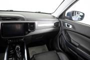 Chery Tiggo 4 I Рестайлинг Пермь  - изображение 42